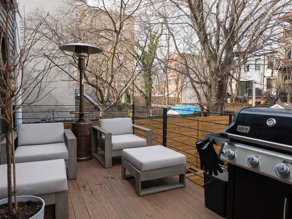 427 Pulaski Street image 16 of 34