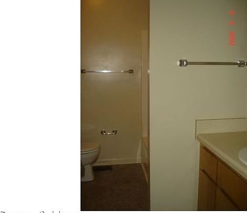 4th image of 260 Winters Ct APT B