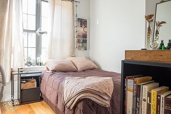 1st image of 1803 Atlantic Ave #2J