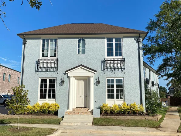 1946 Chestnut Park Ln, Shreveport, LA 71106