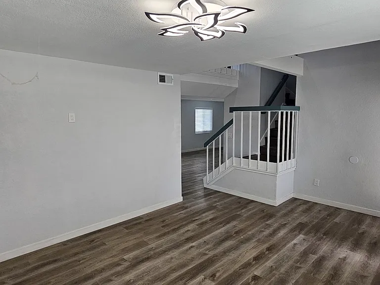 2980 Ares Way — Photo 5