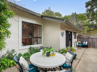 23 Woodstock Ct, San Rafael, CA 94903
