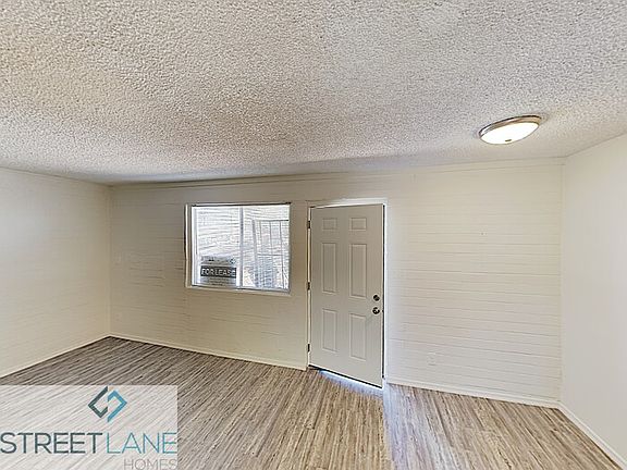 3rd image of 801 E Siesta Dr APT 2
