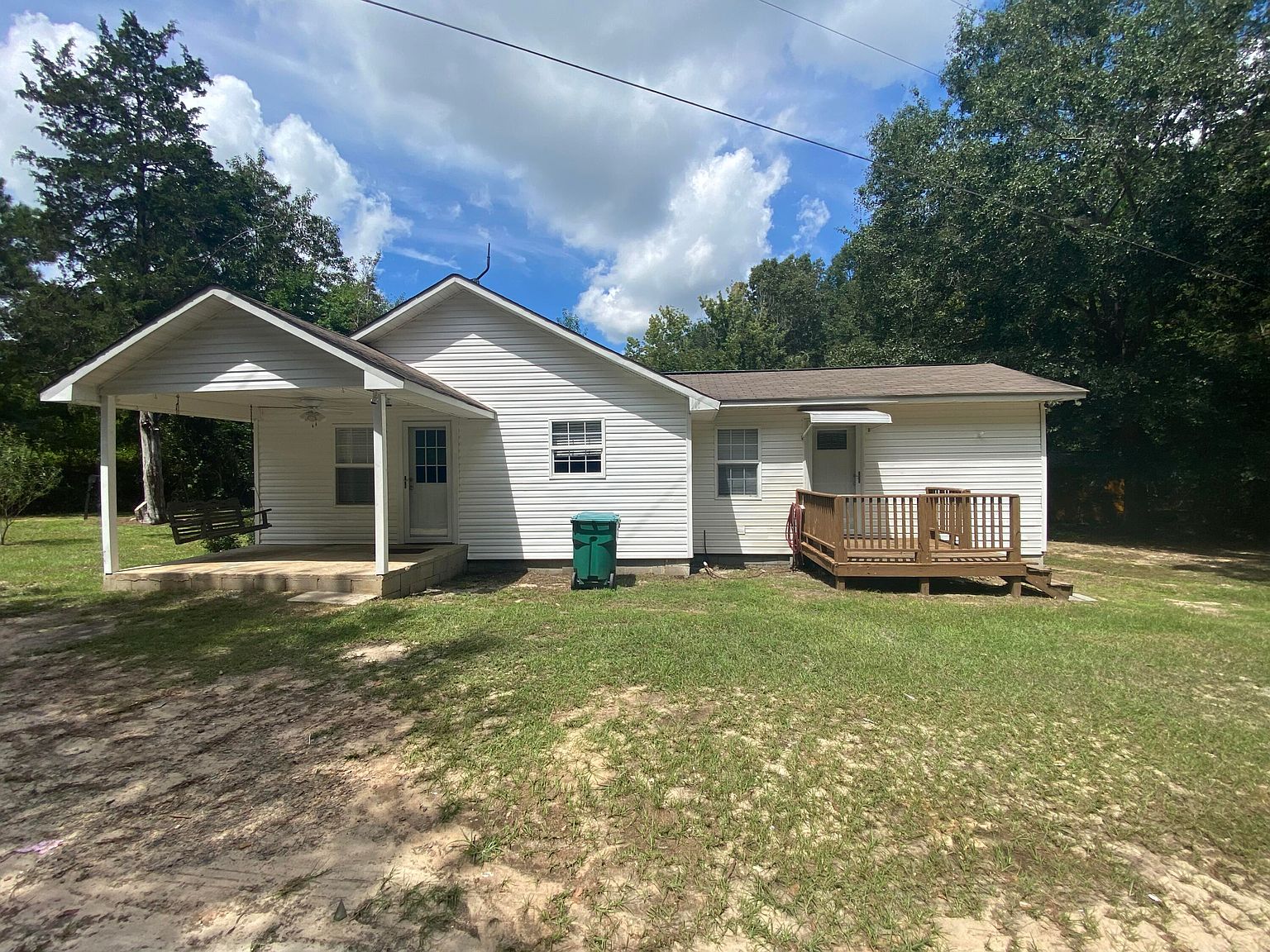 623 Main St, New Ellenton, SC 29809 | Zillow