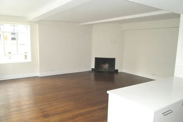 Rented by Corcoran | media 17