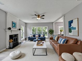 6125 Pattingham Dr, Roswell, GA 30075