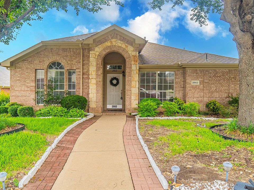 1st image of 2862 Hilldale Dr