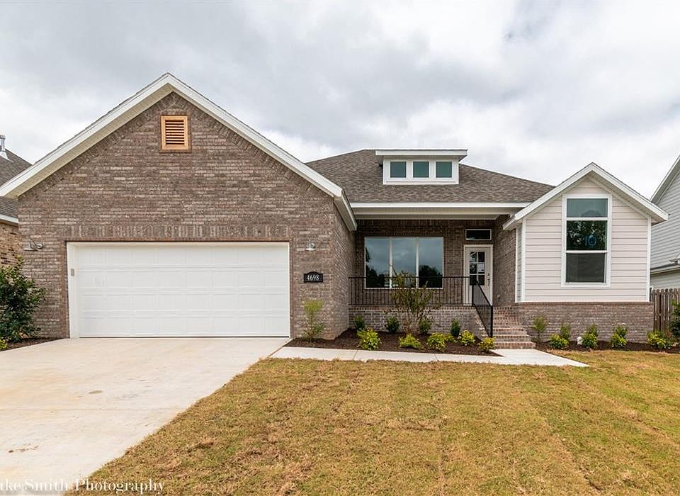 1st image of 4698 W Canyon Run Dr