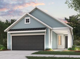 2155 Wright Brothers Dr, Charleston, SC 29492