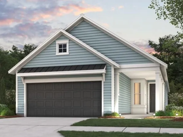 2155 Wright Brothers Dr, Charleston, SC 29492