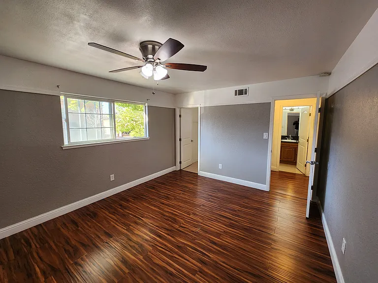 331 Alhambra Blvd #8 — Photo 6