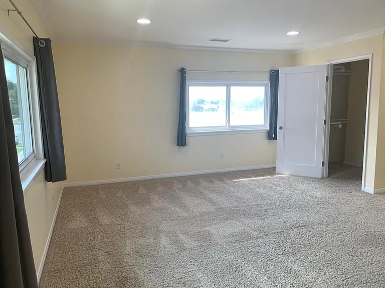 2023 Karen St — Photo 29