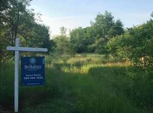 5700 Alten St, Portage, MI 49024