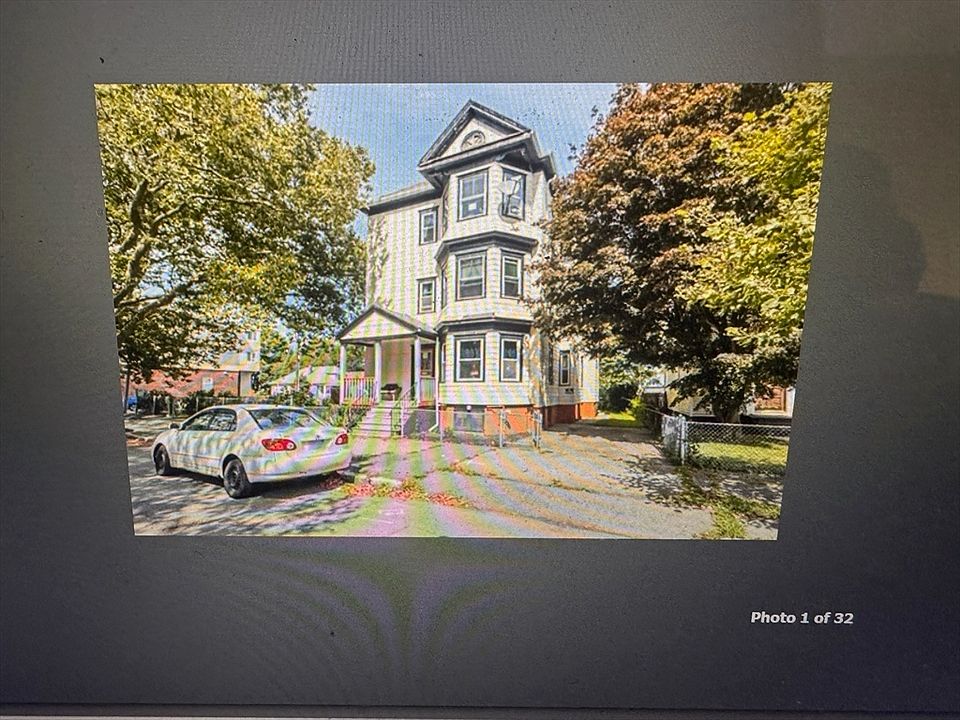 1st image of 444 Brock Ave