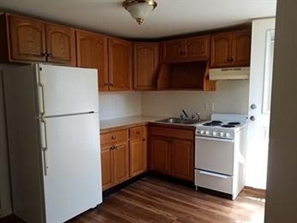 2nd image of 52 Central St #1