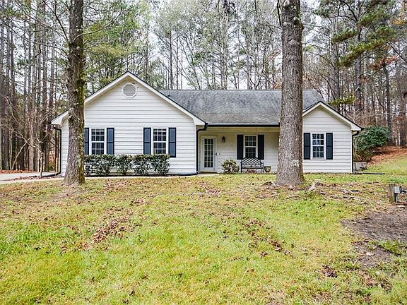 2nd image of 1413 Reed Ln