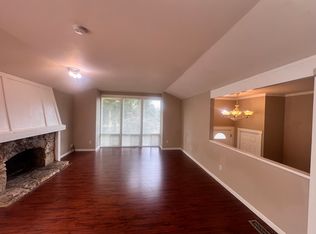 4908 131st Pl SE, Bellevue, WA 98006