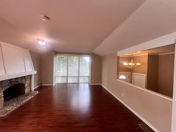 4908 131st Pl SE, Bellevue, WA 98006