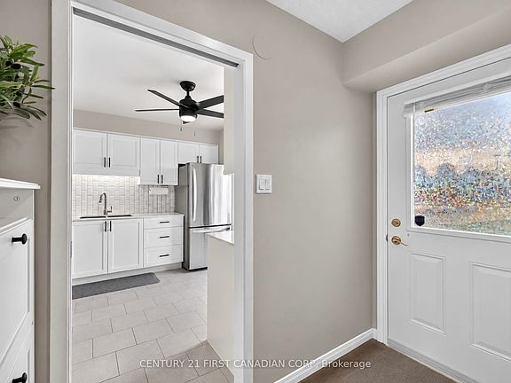 4th image of 75 Ansondale Rd #46