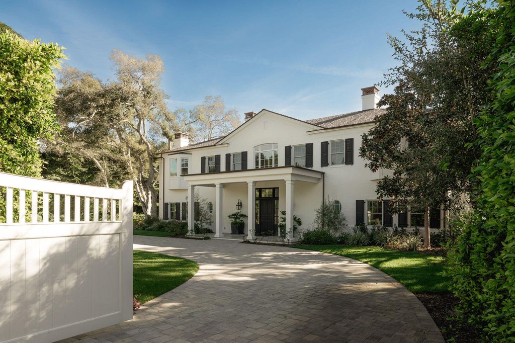 260 Oak Road 3