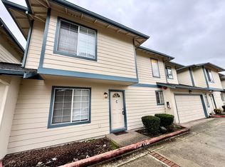 19960 Wisteria St APT C, Castro Valley, CA 94546