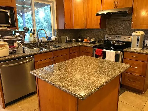 12917 SE 69th Pl #1 — Photo 5