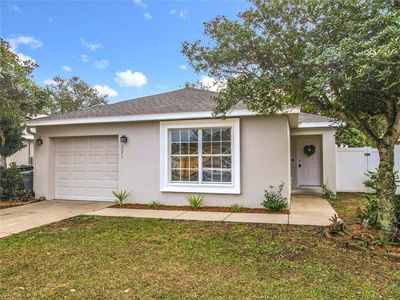 5071 Belmont Park Ln, Mulberry, FL, 33860