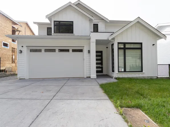 33942 Parr Ave, Mission, BC V2V 6B2