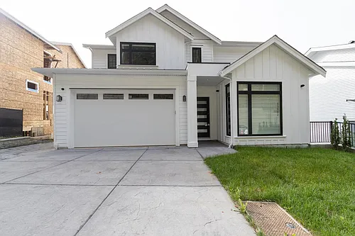 33942 Parr Ave Photo 1