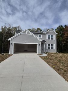 1005 Cedarwood Dr, Greenville, MI, 48838