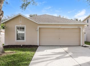 17047 Ongar Ct, Land O Lakes, FL 34638
