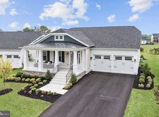 41163 Brittingham Pl, Aldie, VA 20105