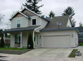 12441 SE Stephens St, Portland, OR 97233