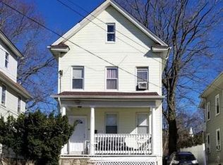247 Pindle Ave, Englewood, NJ 07631
