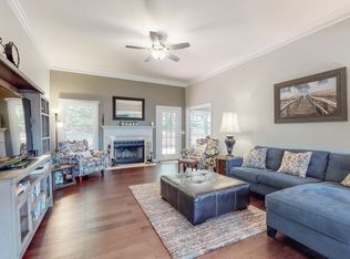 1604 Brookvalley Cir, Mount Juliet, TN 37122