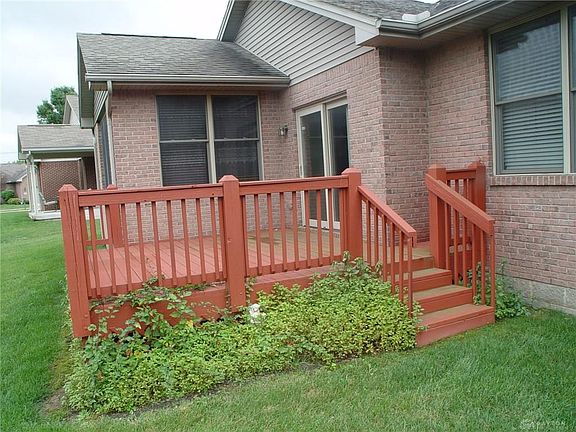 3rd image of 115 Millwood Village Dr