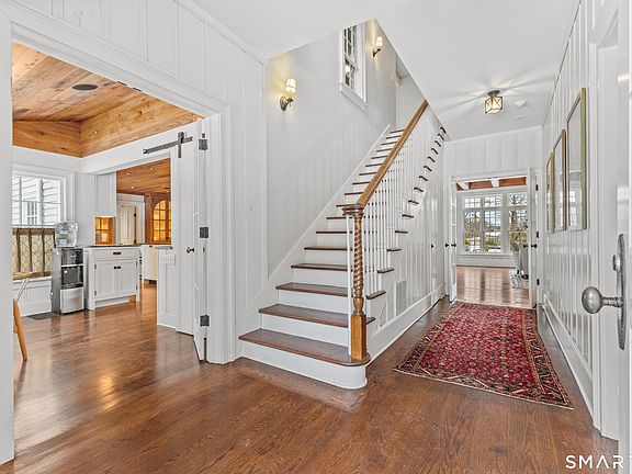 4th image of 422 Scofieldtown Road