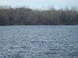 9 Misty Pines St, Dowagiac, MI 49047