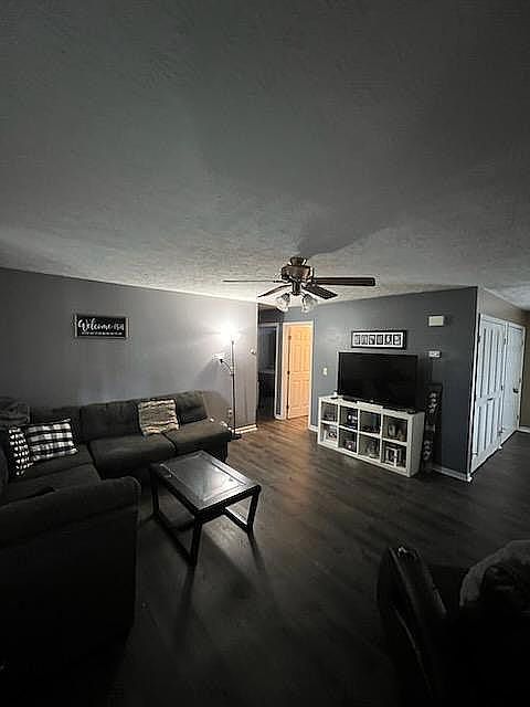 1st image of 109 Harris Ave
