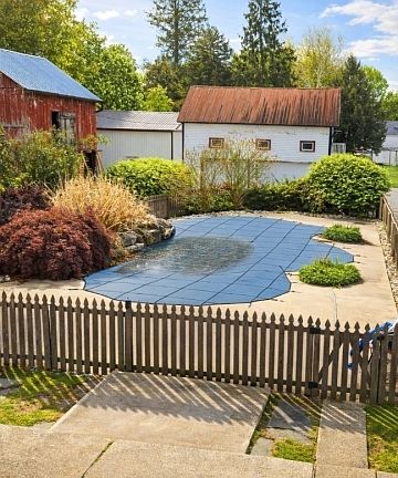 5th image of 608 3rd St