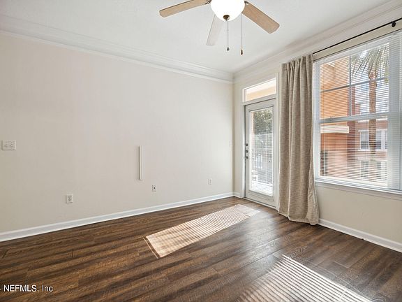 5th image of 10435 MIDTOWN Parkway #252