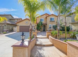 4149 Lovitt Cir, Lake Elsinore, CA 92530