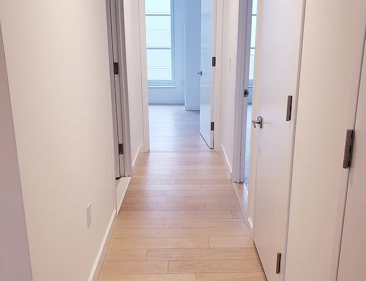 535 W 43rd St S #15C — Photo 9