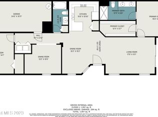 2200 Camberly Cir, Melbourne, FL 32940