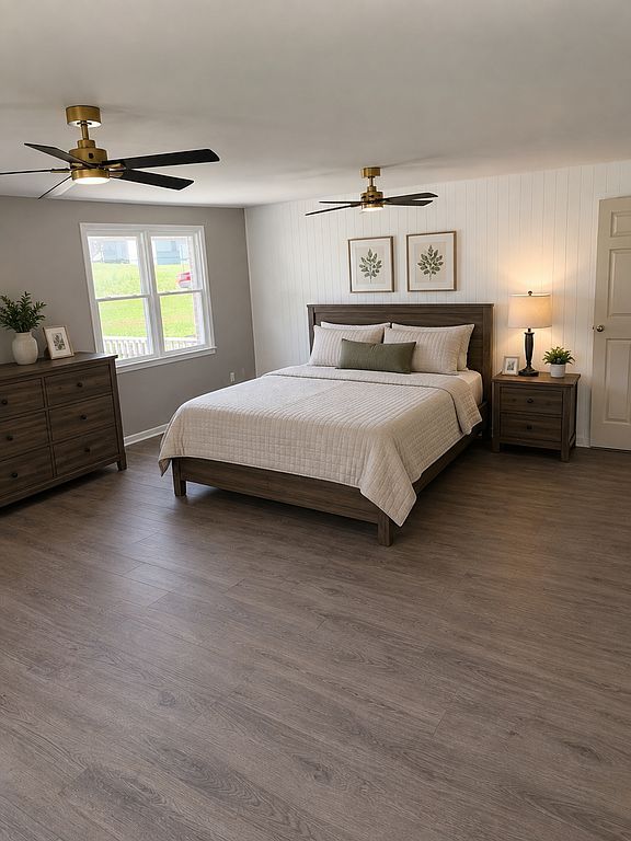 1518 Peach Orchard Rd - Property Image