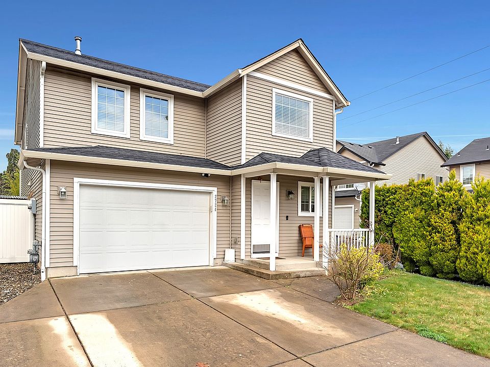1st image of 2724 NE 126th Ave