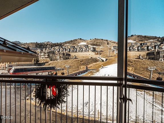 5th image of 3855 Grand Summit Dr #472/474-Q1234