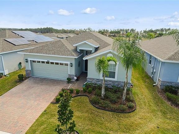 2nd image of 3584 Kinley Brooke Ln
