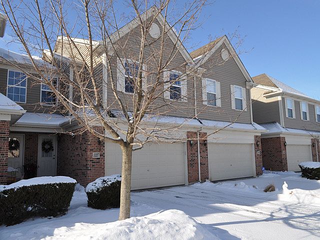 1st image of 1227 Bradley Cir #3