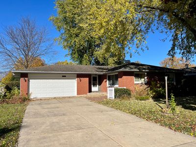 1920 Lin Lor Ln, Elgin, IL, 60123